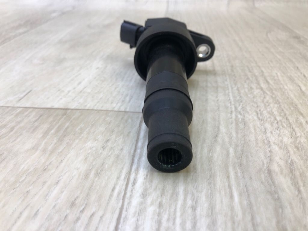 27301-2B100 | Катушка зажигания HYUNDAI ACCENT RB 10- - Фото 3