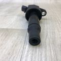 27301-2B100 | Катушка зажигания HYUNDAI ACCENT RB 10- - Превью 3