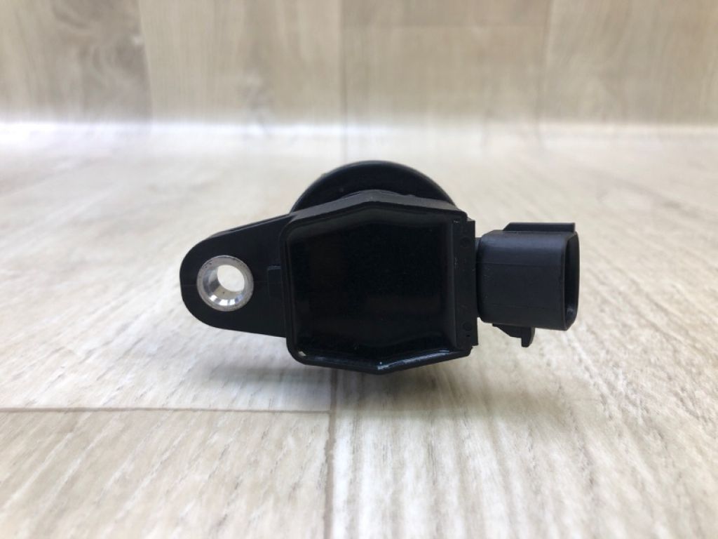 27301-2B100 | Катушка зажигания HYUNDAI ACCENT RB 10- - Фото 4