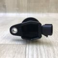 27301-2B100 | Катушка зажигания HYUNDAI ACCENT RB 10- - Превью 4
