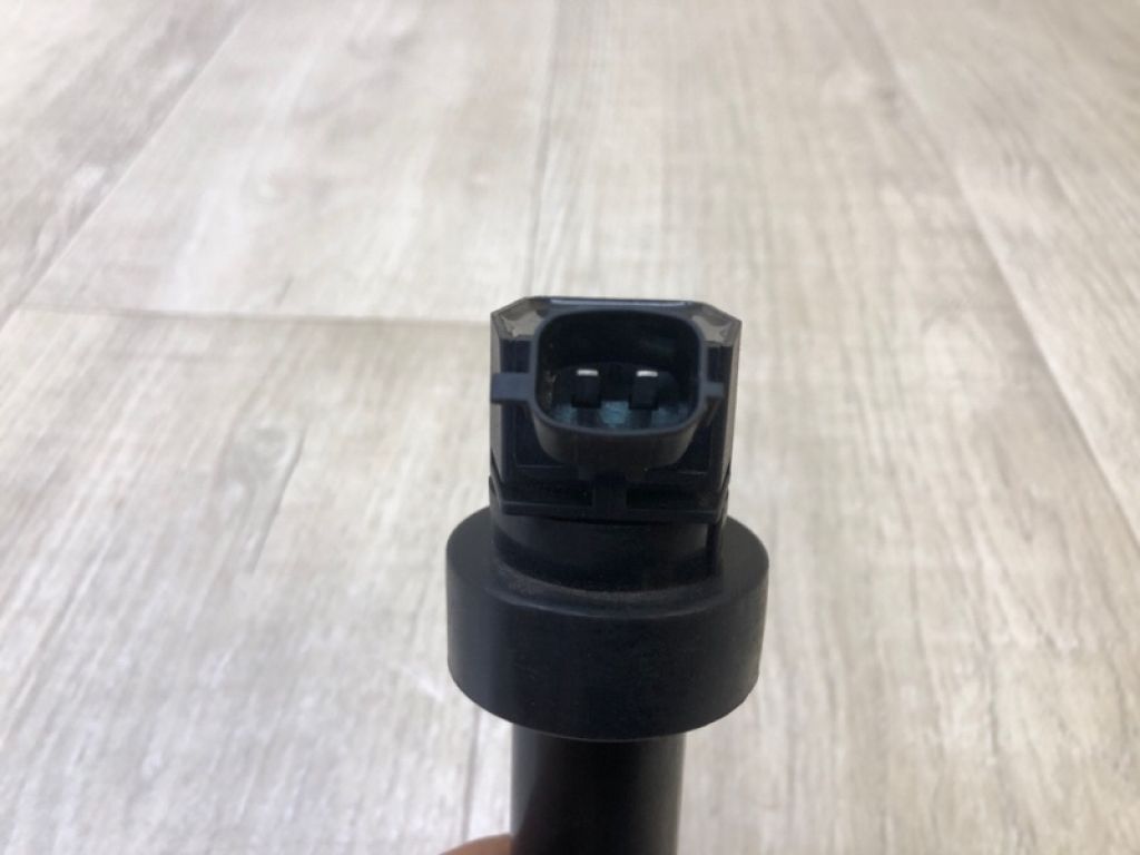 27301-2B100 | Катушка зажигания HYUNDAI ACCENT RB 10- - Фото 5