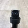 27301-2B100 | Катушка зажигания HYUNDAI ACCENT RB 10- - Превью 5