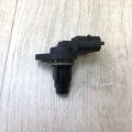 39350-2B030 | Датчик положения распредвала HYUNDAI ACCENT RB 10-