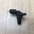 39350-2B030 | Датчик положения распредвала HYUNDAI ACCENT RB 10- - Превью 2