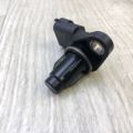 39350-2B030 | Датчик положения распредвала HYUNDAI ACCENT RB 10- - Превью 3