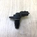 39350-2B030 | Датчик положения распредвала HYUNDAI ACCENT RB 10-