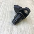 39350-2B030 | Датчик положения распредвала HYUNDAI ACCENT RB 10- - Превью 3