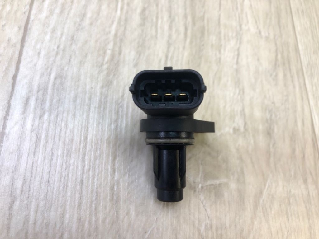 39350-2B030 | Датчик положения распредвала HYUNDAI ACCENT RB 10- - Фото 4