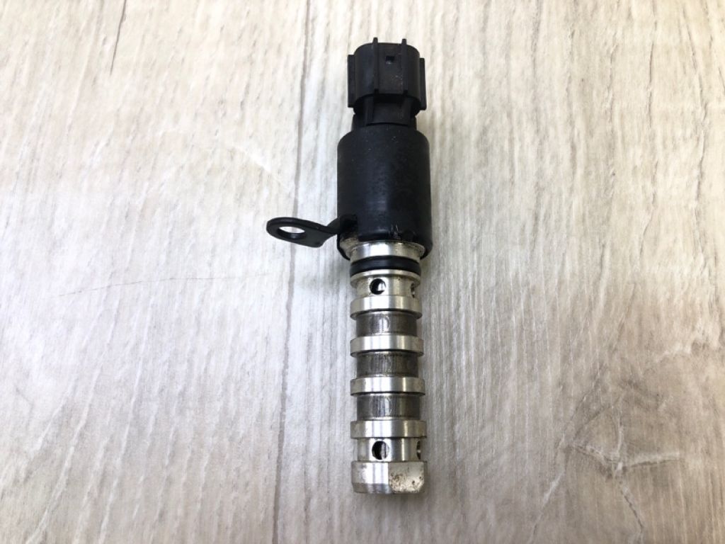 24355-2B700 | Клапан изменения фаз ГРМ HYUNDAI ACCENT RB 10-