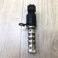 24355-2B700 | Клапан изменения фаз ГРМ HYUNDAI ACCENT RB 10-
