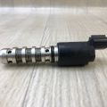 24355-2B700 | Клапан изменения фаз ГРМ HYUNDAI ACCENT RB 10- - Превью 2