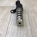24355-2B700 | Клапан изменения фаз ГРМ HYUNDAI ACCENT RB 10- - Превью 3