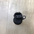 24355-2B700 | Клапан изменения фаз ГРМ HYUNDAI ACCENT RB 10- - Превью 4