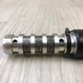 24355-2B700 | Клапан изменения фаз ГРМ HYUNDAI ACCENT RB 10- - Превью 5