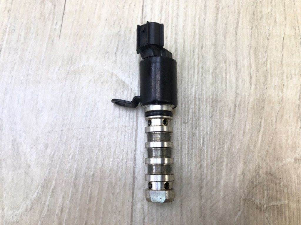 24355-2B700 | Клапан изменения фаз ГРМ HYUNDAI ACCENT RB 10-