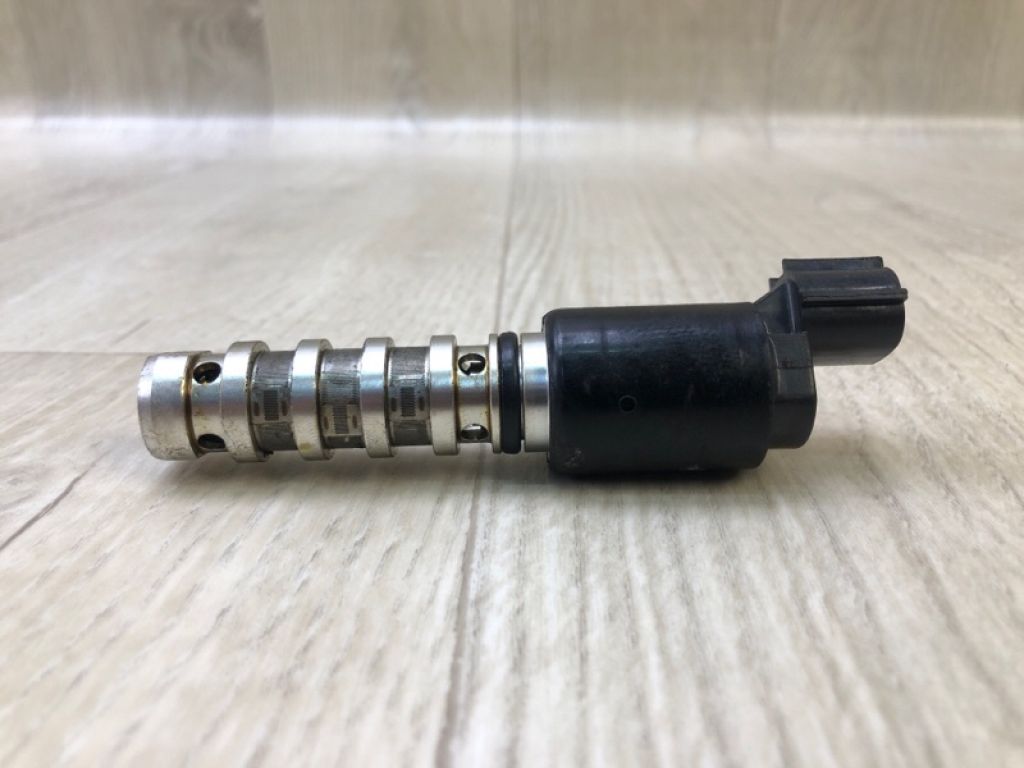 24355-2B700 | Клапан изменения фаз ГРМ HYUNDAI ACCENT RB 10- - Фото 2