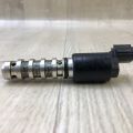 24355-2B700 | Клапан изменения фаз ГРМ HYUNDAI ACCENT RB 10- - Превью 2