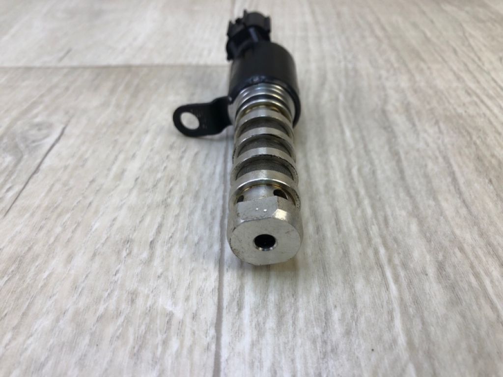 24355-2B700 | Клапан изменения фаз ГРМ HYUNDAI ACCENT RB 10- - Фото 4