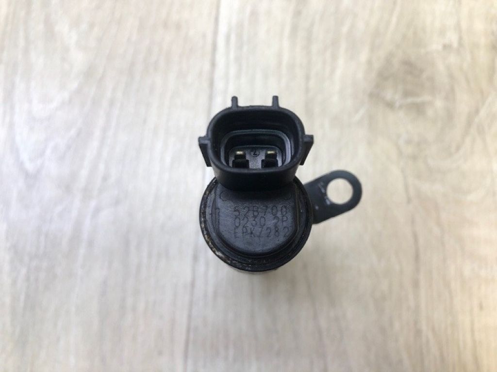 24355-2B700 | Клапан изменения фаз ГРМ HYUNDAI ACCENT RB 10- - Фото 5