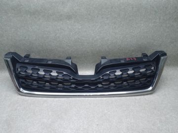 Решітка радіатора SUBARU FORESTER 12-19