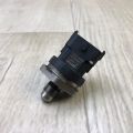 35342-2B100 | Датчик давления топлива HYUNDAI ACCENT RB 10-