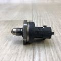 35342-2B100 | Датчик давления топлива HYUNDAI ACCENT RB 10- - Превью 2