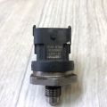 35342-2B100 | Датчик давления топлива HYUNDAI ACCENT RB 10- - Превью 5