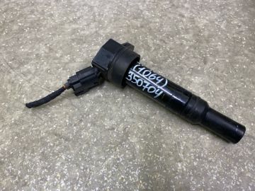 Котушка запалювання HYUNDAI ELANTRA MD 10-15