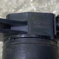 27300-2E000 | Котушка запалювання HYUNDAI ELANTRA MD 10-15 - Прев'ю 3