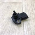 39300--2B000 | Датчик абсолютного тиску (MAP sensor) HYUNDAI ACCENT RB 10-