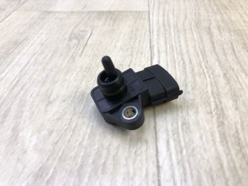 Датчик абсолютного тиску (MAP sensor) HYUNDAI ACCENT RB 10-