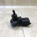 39300--2B000 | Датчик абсолютного тиску (MAP sensor) HYUNDAI ACCENT RB 10- - Прев'ю 2