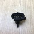 39300--2B000 | Датчик абсолютного тиску (MAP sensor) HYUNDAI ACCENT RB 10- - Прев'ю 4