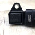 39300--2B000 | Датчик абсолютного тиску (MAP sensor) HYUNDAI ACCENT RB 10- - Прев'ю 5