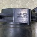 27300-2E000 | Катушка зажигания HYUNDAI ELANTRA MD 10-15 - Превью 3