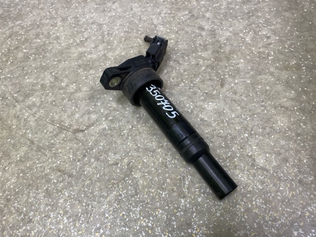 27300-2E000 | Котушка запалювання HYUNDAI ELANTRA MD 10-15