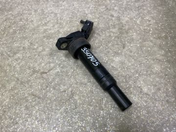 Котушка запалювання HYUNDAI ELANTRA MD 10-15