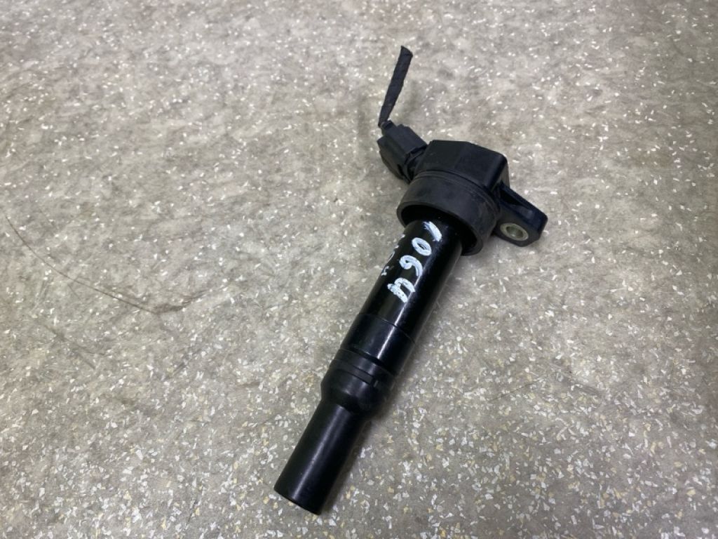 27300-2E000 | Котушка запалювання HYUNDAI ELANTRA MD 10-15 - Фото 2