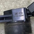 27300-2E000 | Котушка запалювання HYUNDAI ELANTRA MD 10-15 - Прев'ю 3