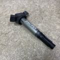 90919-02255 | Катушка зажигания TOYOTA CAMRY 40 06-11