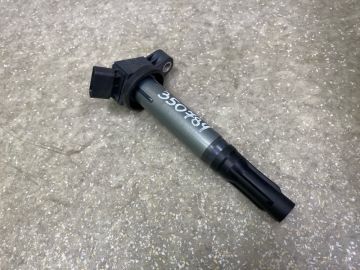 Катушка зажигания TOYOTA CAMRY 40 06-11