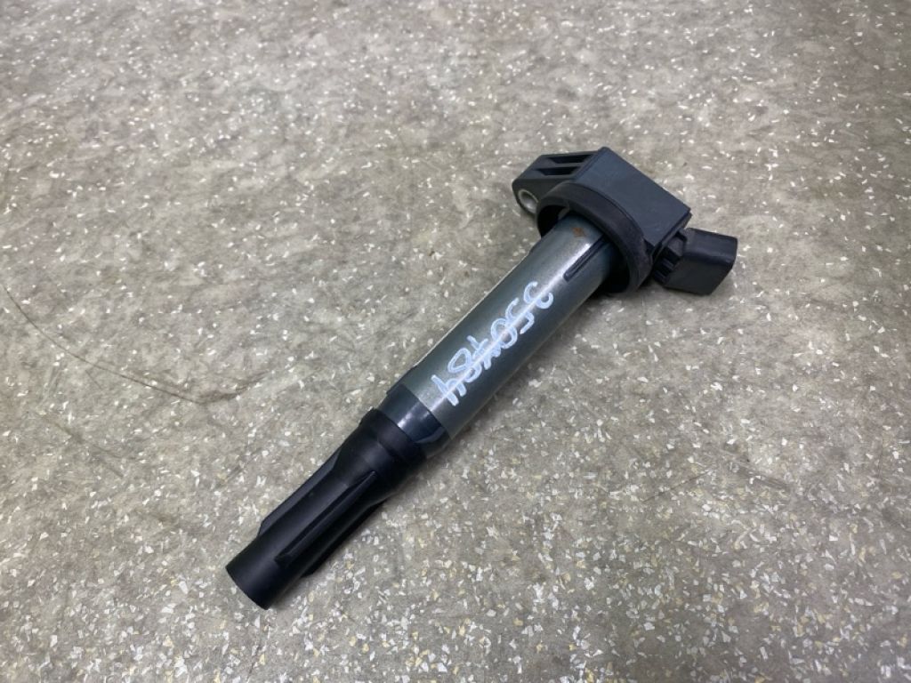 90919-02255 | Катушка зажигания TOYOTA CAMRY 40 06-11 - Фото 2