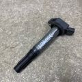 90919-02255 | Катушка зажигания TOYOTA CAMRY 40 06-11 - Превью 2