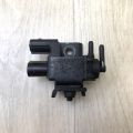 28324-2B000 | Клапан электромагнитный (вакуумный) HYUNDAI ACCENT RB 10-