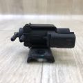 28324-2B000 | Клапан электромагнитный (вакуумный) HYUNDAI ACCENT RB 10- - Превью 2