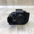 28324-2B000 | Клапан электромагнитный (вакуумный) HYUNDAI ACCENT RB 10- - Превью 3