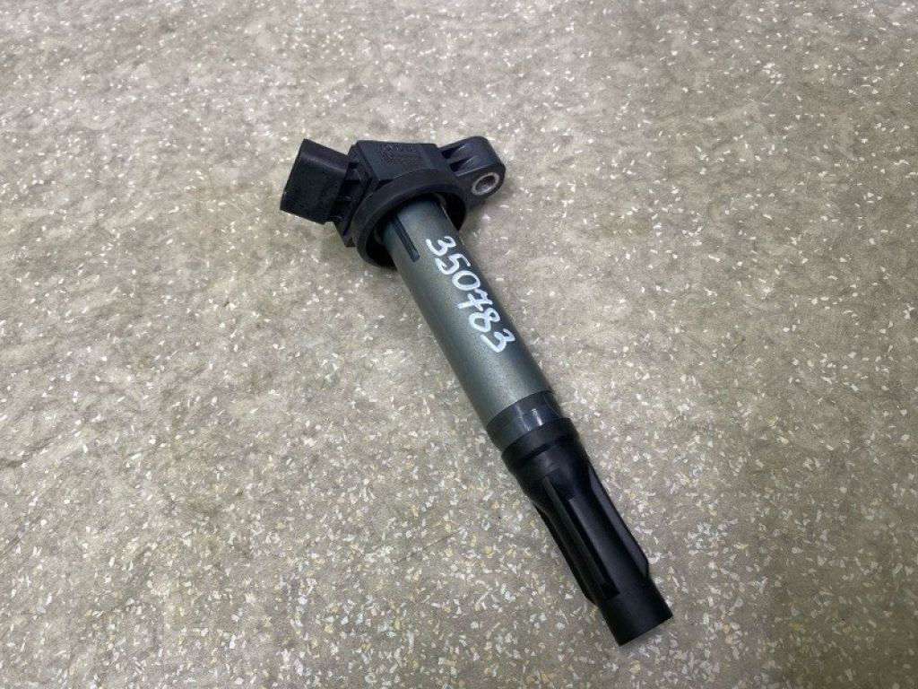 90919-02255 | Катушка зажигания TOYOTA CAMRY 40 06-11