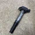 90919-02255 | Катушка зажигания TOYOTA CAMRY 40 06-11 - Превью 2