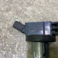 90919-02255 | Катушка зажигания TOYOTA CAMRY 40 06-11 - Превью 3