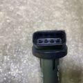90919-02255 | Катушка зажигания TOYOTA CAMRY 40 06-11 - Превью 4
